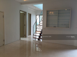 Envio (D15), Apartment #176418832